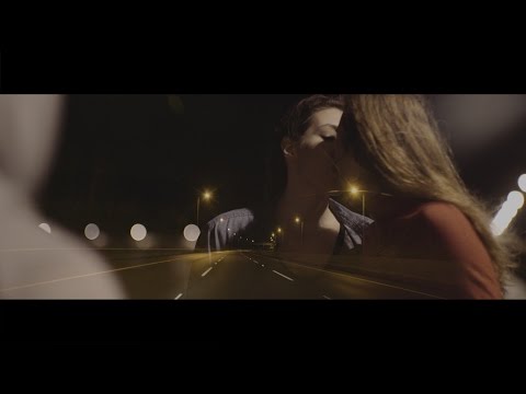 Video thumbnail for Late Night Radio