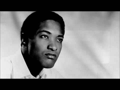 1960   029   Sam Cooke   Chain Gang
