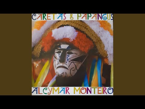 Frevo n. 3 de Recife