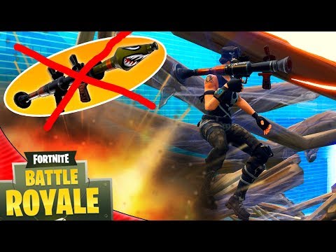 Apk De Fortnite Para Samsung J6 Plus