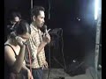 Takloek Nida ARIA BAND