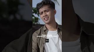 Download lagu Mamandang Talampau Tinggi - Frans Ariesta | Teaser mp3 Download lagu Mamandang Talampau Tinggi - Frans Ariesta | Teaser mp3