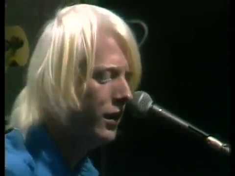 Tobacco Road - Edgar Winter & Johnny Winter