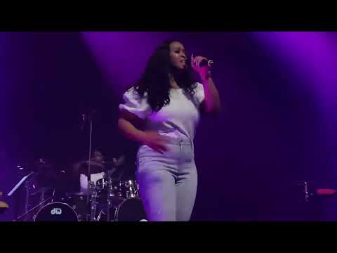 Angie Stone 02 Indigo March 2023