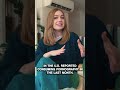 Do Women Really Watch Porn