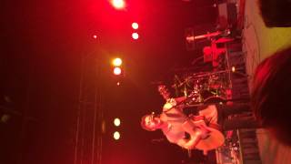 Emblem3- Don't Know Her Name