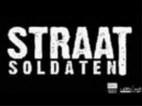 nella priester memory.s