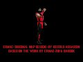 MORTAL MUGEN WEEK Ermac By IceCold Assassin MKP 4 1 Design By Ermac 210 MKP Season 2 9 Final