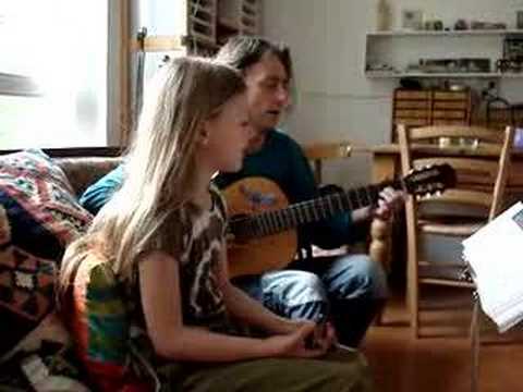 Quem Procurar Esta Casa