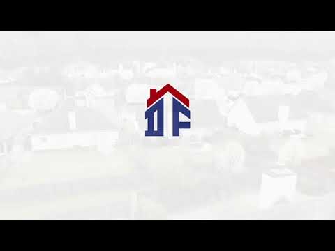 Listing for Sale - 2049 FOREST LAKES LN STERRETT, AL 35147