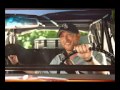 Dozen Roses & A Six Pack - Cole Swindell