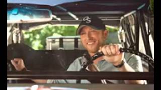 Dozen Roses &amp; A Six Pack - Cole Swindell