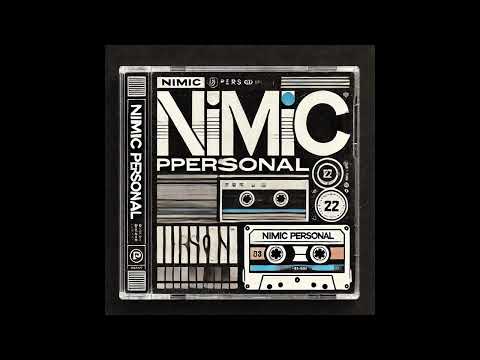 03. Livyo - Nimic personal