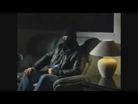 Ehemaliger Beamte im australischen Geheimdienst packt aus (1996)