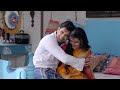 Mitegi Lakshmanrekha Ep 67 Kanchan को Vishesh का खूबसूरत Surprise Full Episode