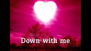 Scala & Kolacny Brothers - Everlong (Lyrics)