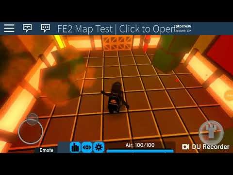 I keep dying on this hard and sane map insane map so hard shutdown is really hard