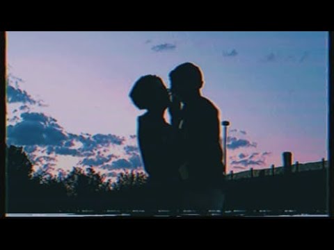 CLUMATIC - Fotograma (Video Oficial)