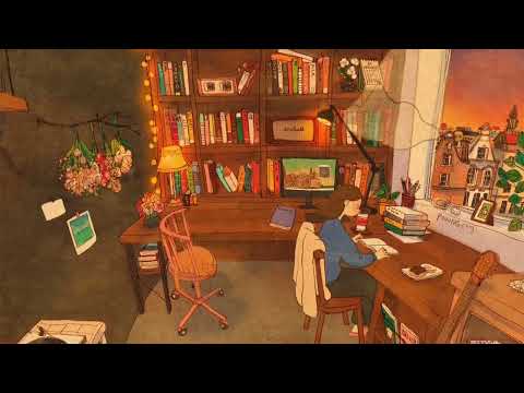 Ko Yang Terakhir - Black South Rap