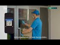 Telr Payment Gateway