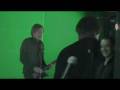 aeroplane/STOP/START MAKING THE VIDEO
