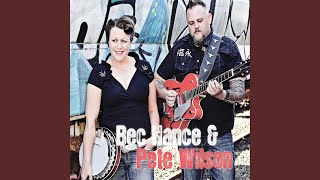 There&#39;s a Hole in My Bucket