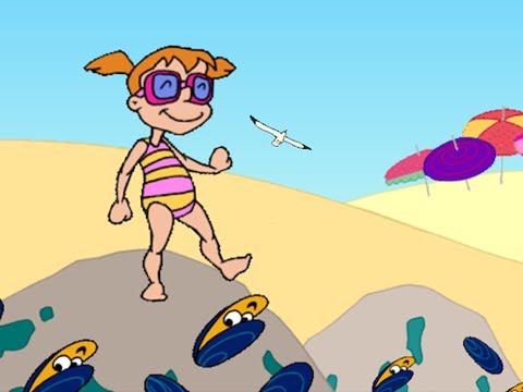 download lagu mp3 mp4 La Peche Aux Moules, download lagu La Peche Aux Moules gratis, unduh video klip La Peche Aux Moules