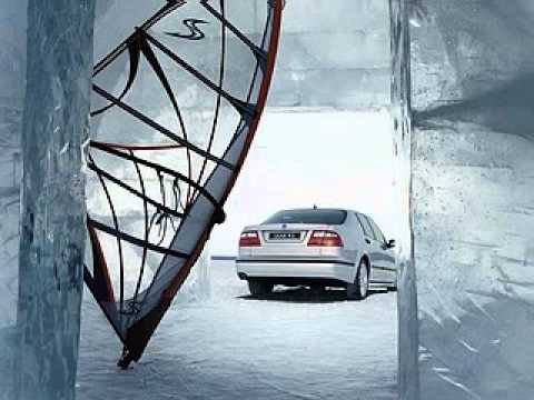 B-Boy Project - Electricity Freestyle