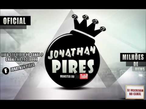 Maestro Bê e Mc Waltinho  Intão Me Leva Dj Marco Tozetti Lançamento 2016