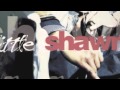 Little Shawn Dom Perignon LP Version 1995