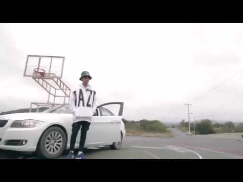 Royal Nova - Tu-zo, Rhinox, Rawland, Wcorona, Kacho, Mc Aese, Thug Pol (Video Oficial) 2017