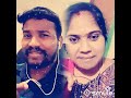 ️ Nenjil Nirainthavai ️