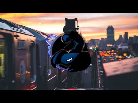 WB x MB - What You Want