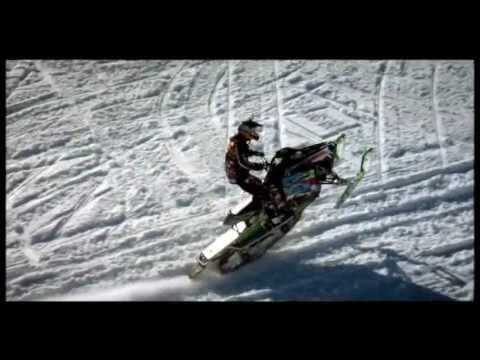 Slednecks 14 clip :: NIT﻿ GriT - The Awakening ::