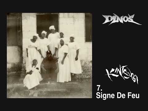 Video thumbnail for SIGNE DE FEU