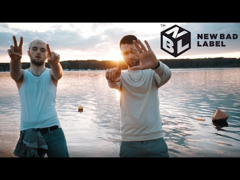{Braciszku} {Braciszku} Best Songs