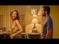 तू पक्का अँधा है ना Ayushmann Khurrana Radhika Apte Andhadhun Romance 