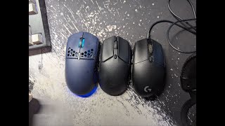 Фото