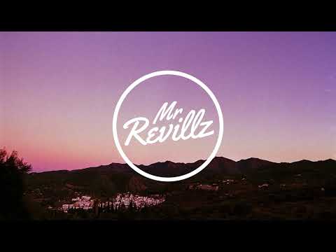 Ian Storm, Carl Clarks & John Laurant - California Dreamin'