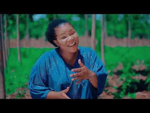 Emmy mahitaji ft joshua promise NEEMA YA BWANA (official video)