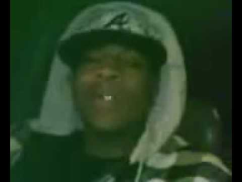 TEDDY AND BIG RONE CHECKIN IN