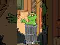 Sesame Street The Lost Episode