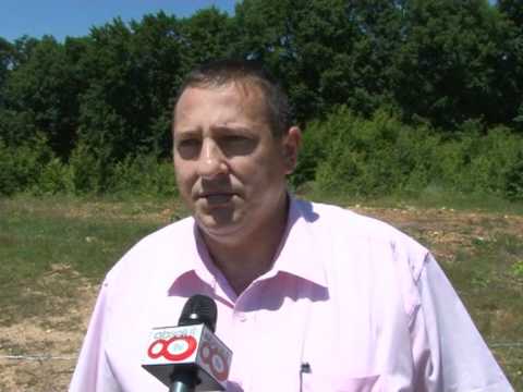 Romania prinde radacini a avut rezultate