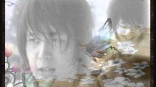 JYJ Micky - Fata Morgana/ Remember my Name (Enigma/ Bliss)