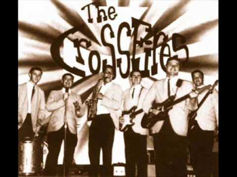 download lagu mp3 mp4 Fiberglass Jungle, download mp3 Fiberglass Jungle free download, download mp3 Fiberglass Jungle