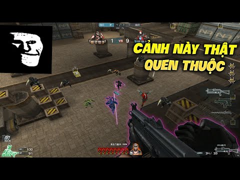 Bizon Ascends 2008 CF