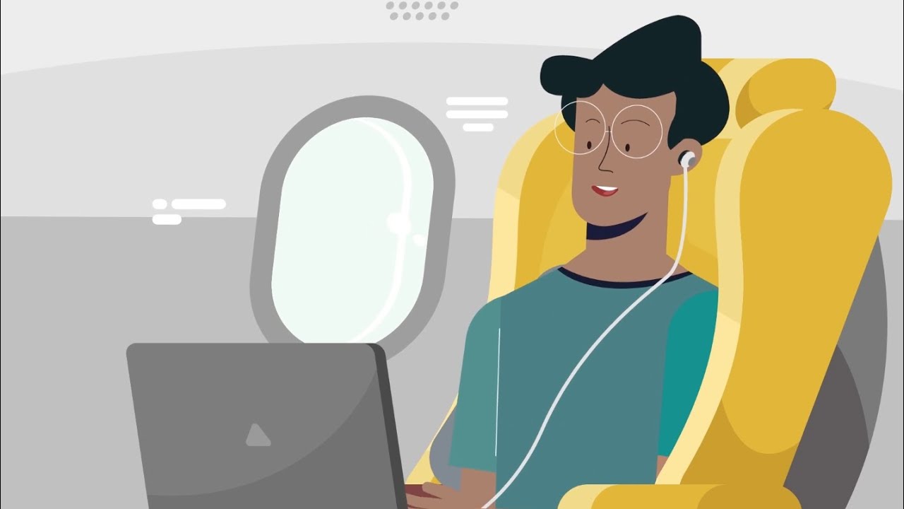 GetMee Explainer Video