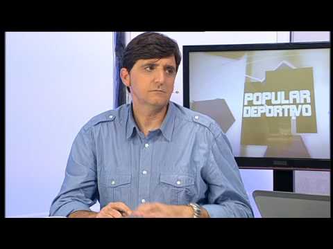 12/02/2017 POPULAR DEPORTIVO, LIBRETA DE JOAQUIN