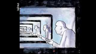 Music video thumbnail preview for Σπείρα - Φυλακές by Σπείρα