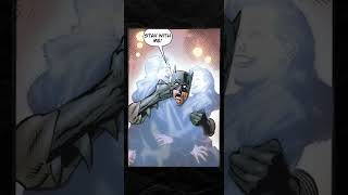 Re: [蔚藍] 小鳥遊星野(最新劇情雷)